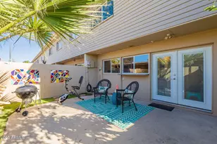 4256 N Parkway Ave, Scottsdale, AZ 85251 - Photo 37