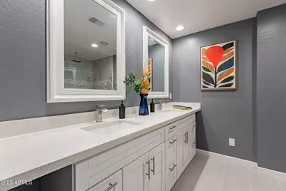 4256 N Parkway Avenue, Scottsdale, AZ 85251 - Photo 27