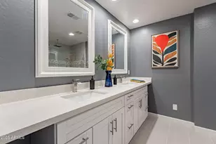 4256 N Parkway Ave, Scottsdale, AZ 85251 - Photo 27