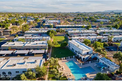 4256 N Parkway Avenue, Scottsdale, AZ 85251 - Photo 51