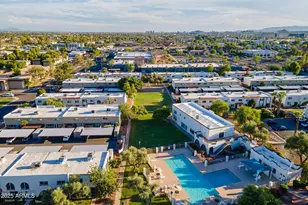 4256 N Parkway Ave, Scottsdale, AZ 85251 - Photo 51