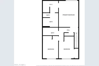 4256 N Parkway Avenue, Scottsdale, AZ 85251 - Photo 57