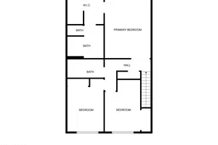 4256 N Parkway Ave, Scottsdale, AZ 85251 - Photo 57