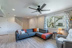 4256 N Parkway Ave, Scottsdale, AZ 85251 - Photo 7