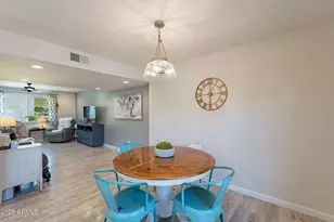 4256 N Parkway Ave, Scottsdale, AZ 85251 - Photo 21