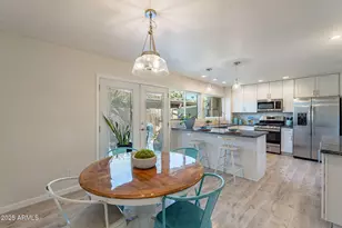 4256 N Parkway Ave, Scottsdale, AZ 85251 - Photo 19