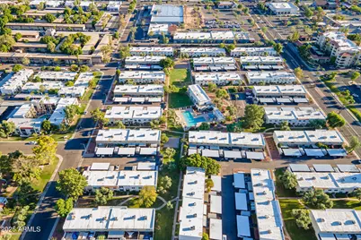 4256 N Parkway Avenue, Scottsdale, AZ 85251 - Photo 47