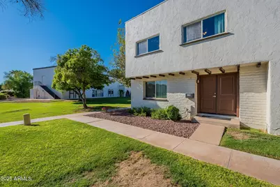 4256 N Parkway Avenue, Scottsdale, AZ 85251 - Photo 3