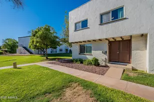 4256 N Parkway Ave, Scottsdale, AZ 85251 - Photo 3