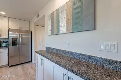 4256 N Parkway Avenue, Scottsdale, AZ 85251 - Photo 17