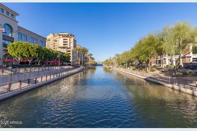 4256 N Parkway Avenue, Scottsdale, AZ 85251 - Photo 55