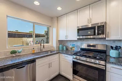 4256 N Parkway Avenue, Scottsdale, AZ 85251 - Photo 15