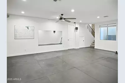 12622 E Victoria Street, Chandler, AZ 85249 - Photo 35