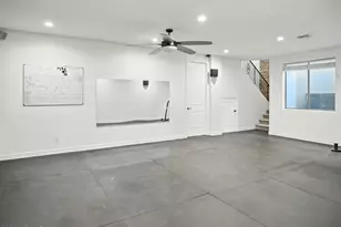 12622 E Victoria St, Chandler, AZ 85249 - Photo 35