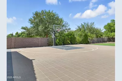 12622 E Victoria Street, Chandler, AZ 85249 - Photo 59