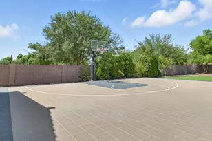 12622 E Victoria St, Chandler, AZ 85249 - Photo 59