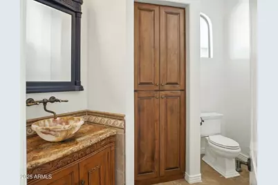 12622 E Victoria Street, Chandler, AZ 85249 - Photo 49