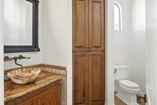 12622 E Victoria St, Chandler, AZ 85249 - Photo 49