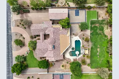 12622 E Victoria Street, Chandler, AZ 85249 - Photo 3