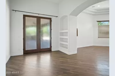 12622 E Victoria Street, Chandler, AZ 85249 - Photo 37