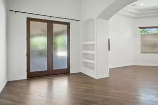 12622 E Victoria St, Chandler, AZ 85249 - Photo 37