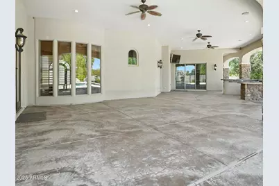 12622 E Victoria Street, Chandler, AZ 85249 - Photo 19