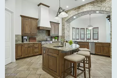12622 E Victoria Street, Chandler, AZ 85249 - Photo 7