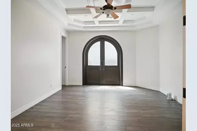 12622 E Victoria Street, Chandler, AZ 85249 - Photo 25