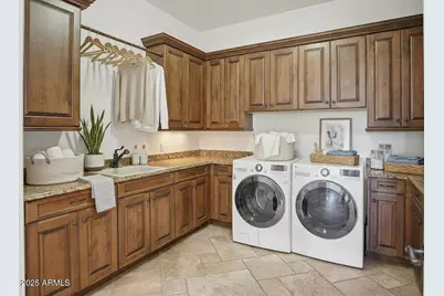 12622 E Victoria Street, Chandler, AZ 85249 - Photo 53