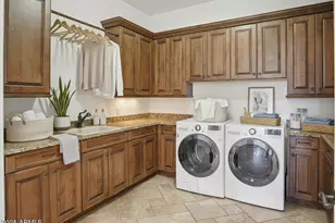 12622 E Victoria St, Chandler, AZ 85249 - Photo 53