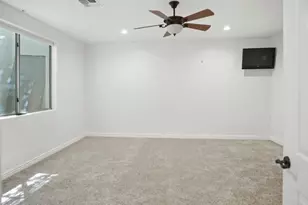 12622 E Victoria St, Chandler, AZ 85249 - Photo 41