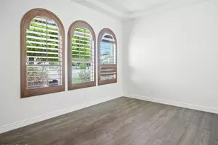 12622 E Victoria St, Chandler, AZ 85249 - Photo 23