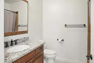 12622 E Victoria St, Chandler, AZ 85249 - Photo 45