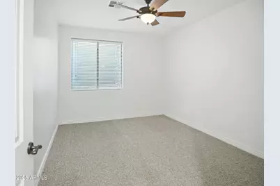 12622 E Victoria Street, Chandler, AZ 85249 - Photo 67