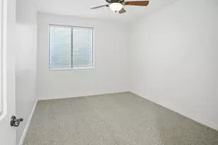 12622 E Victoria St, Chandler, AZ 85249 - Photo 67