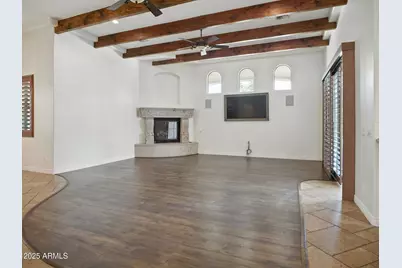 12622 E Victoria Street, Chandler, AZ 85249 - Photo 9