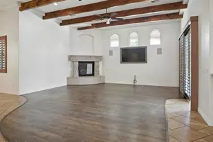 12622 E Victoria St, Chandler, AZ 85249 - Photo 9