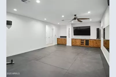 12622 E Victoria Street, Chandler, AZ 85249 - Photo 33