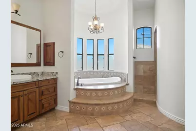 12622 E Victoria Street, Chandler, AZ 85249 - Photo 43