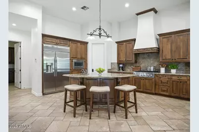 12622 E Victoria Street, Chandler, AZ 85249 - Photo 5