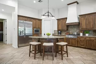 12622 E Victoria St, Chandler, AZ 85249 - Photo 5