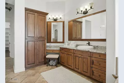 12622 E Victoria Street, Chandler, AZ 85249 - Photo 51