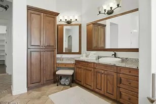 12622 E Victoria St, Chandler, AZ 85249 - Photo 51