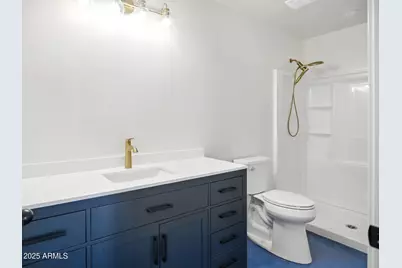 12622 E Victoria Street, Chandler, AZ 85249 - Photo 57