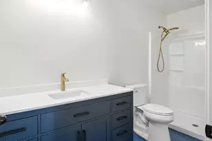 12622 E Victoria St, Chandler, AZ 85249 - Photo 57