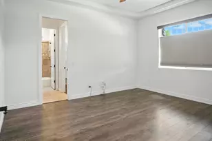 12622 E Victoria St, Chandler, AZ 85249 - Photo 31