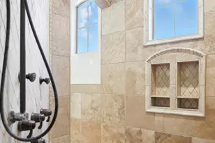 12622 E Victoria St, Chandler, AZ 85249 - Photo 65