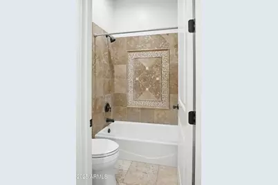 12622 E Victoria Street, Chandler, AZ 85249 - Photo 71