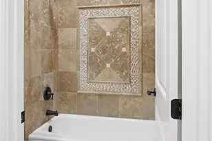 12622 E Victoria St, Chandler, AZ 85249 - Photo 71