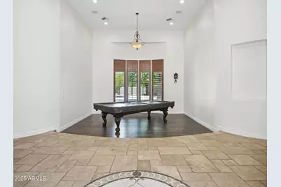 12622 E Victoria Street, Chandler, AZ 85249 - Photo 27